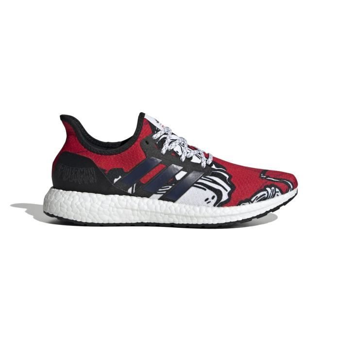 adidas Performance Baskets mode Am4Sm
