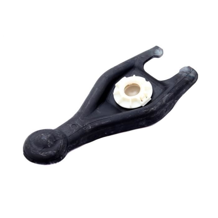 Fourchette d'Embrayage C3 C4 C5 C8 DS4 Evasion Peugeot 1007 206 207 307 308 407 807 Expert Partner 1.4 1.6 2.0 16V HDI 211766