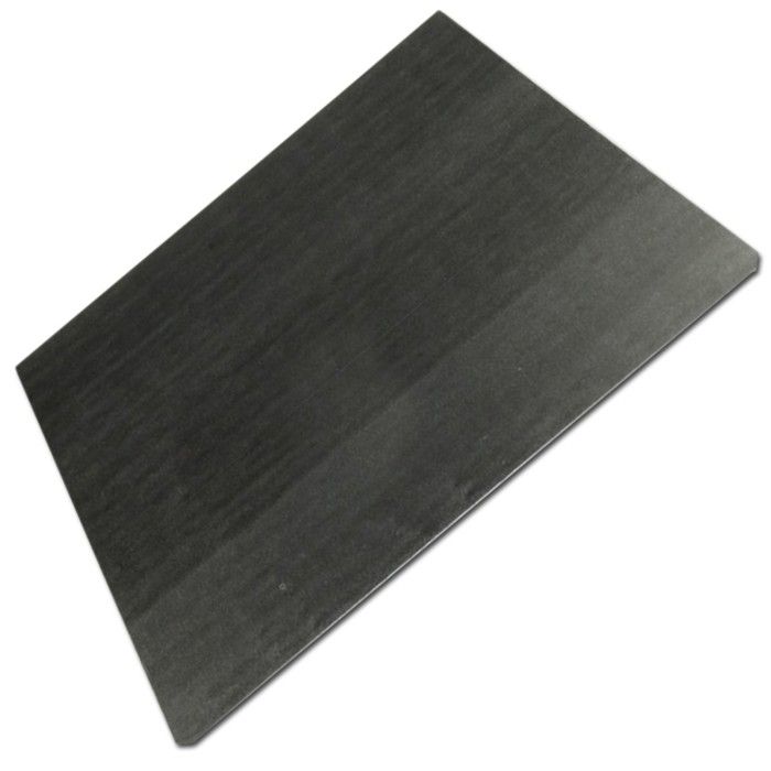 Plaque a patisserie 350x347mm pour Fours - Cuisinieres CANDY, GASFIRE,