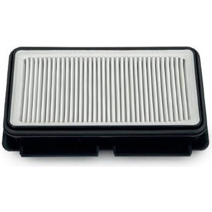FILTRE HEPA ROWENTA SILENCE FORCE MULTI CYCLONIC ZR902501