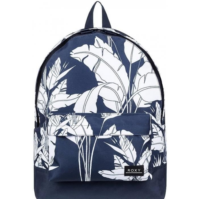Sac à Dos Simple Compartiment Roxy ASSORTIS - P04052BSP6