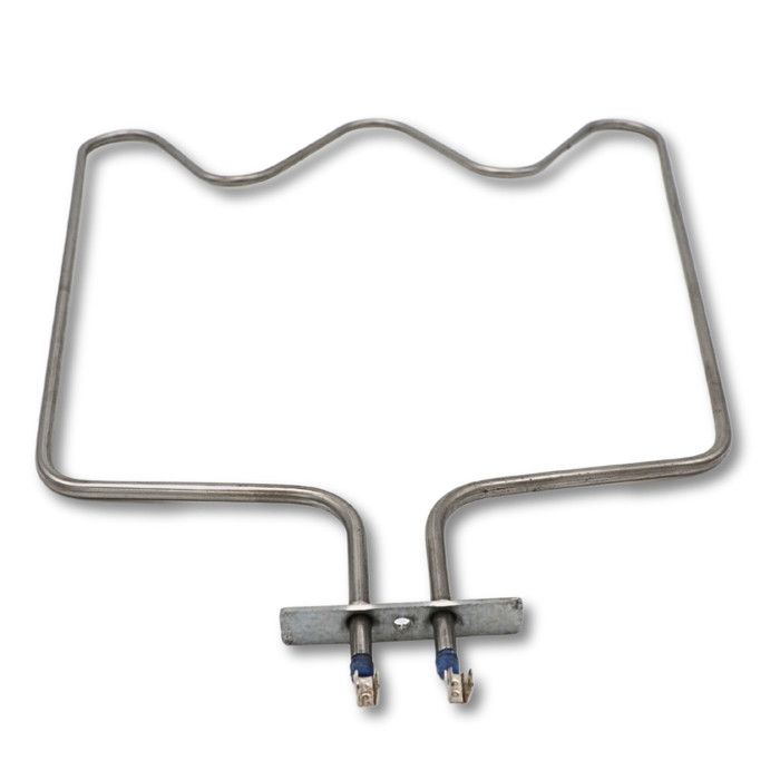 Resistance SOLE (inferieure) 1150W pour Four WHIRLPOOL