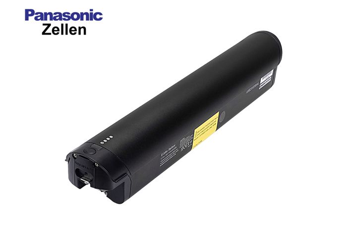 Batterie 36V 14Ah pour Wayscral Everyway E250 T44 grau Everyway E250 T48 grau Everyway E450 T48 blau Everyway E350 T48 grau Cdiscount Sport