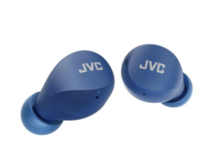 Casque - ecouteurs Jvc - HA-Z66T-A-E