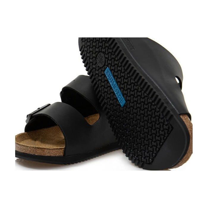 Cdiscount Sandales Plastique Homme Sandales Plastique Plage