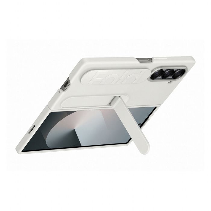 Samsung Coque Galaxy Z Fold6