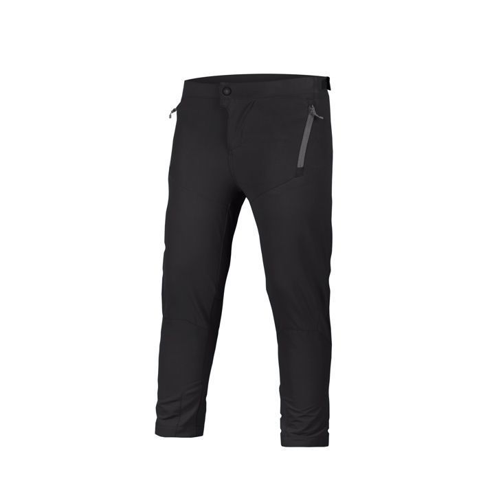 Pantalon imperméable enfant Endura MT500JR Burner Pantalon imperméable enfant Endura MT500JR Burner