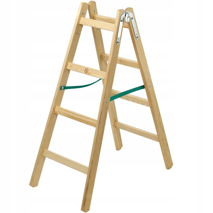 Échelle De Bateau Pliable En Nylon – Structure Antidérapante, Légère, Pour Canot, Kayak, Voilier, Compacte, Bleu/noir/rouge