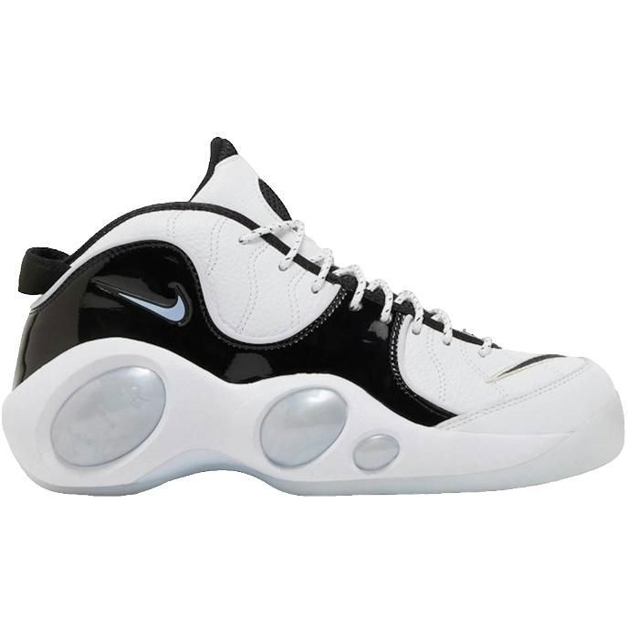 Nike Nike sneakers Air Zoom Flight 95