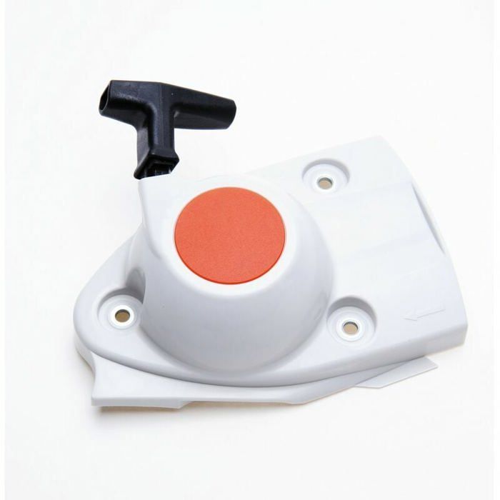 Courroies Striées De Rechange Pour Découpeuse à Disque Stihl TS420 - Pièce Compatible