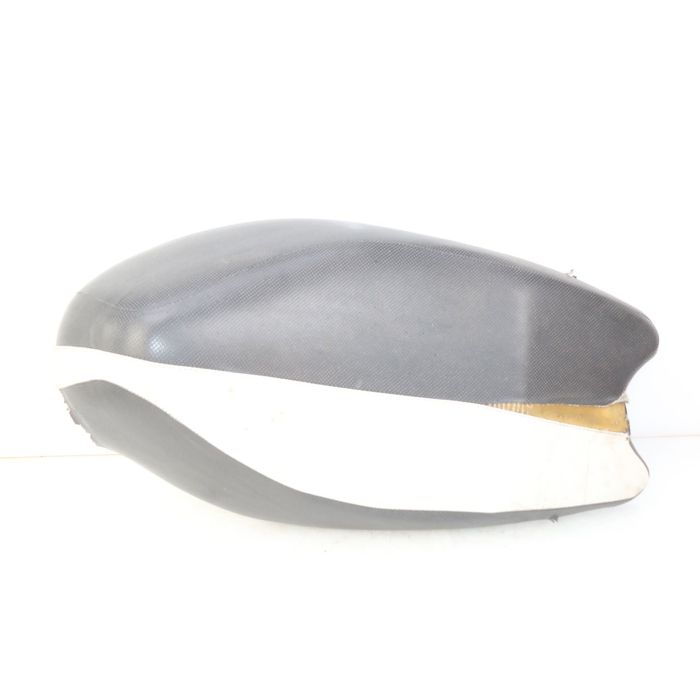 SELLE TNT MOTOR GRIDO 2T 50 2010 - 2019 / 171690
