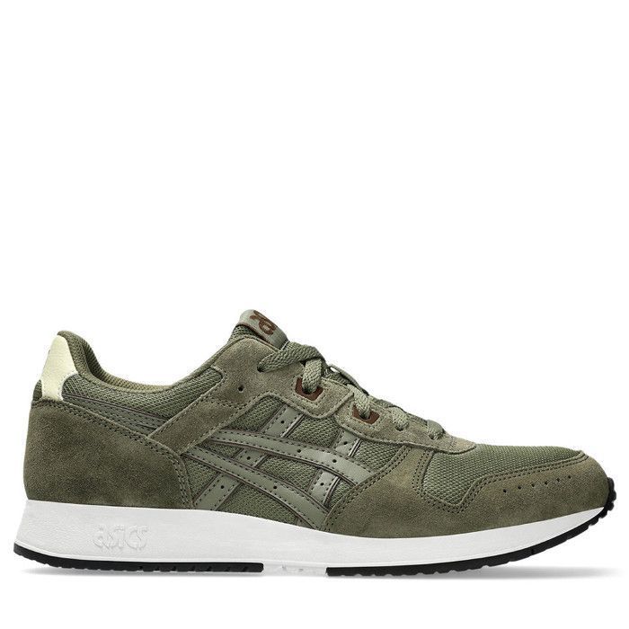 275 Asics Lyte Classic Baskets homme