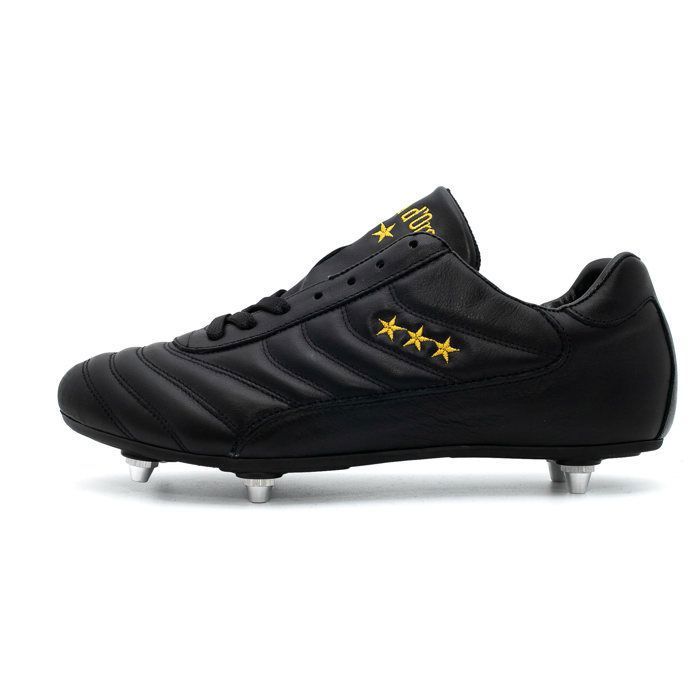 Chaussures De Football Pantofola Doro Derby C Sg Chaussures De Football Pantofola Doro Derby C Sg