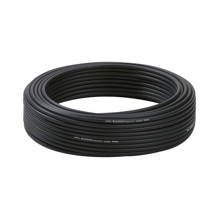 Tube dExtension Gardena MDS 46mm 15m 1350