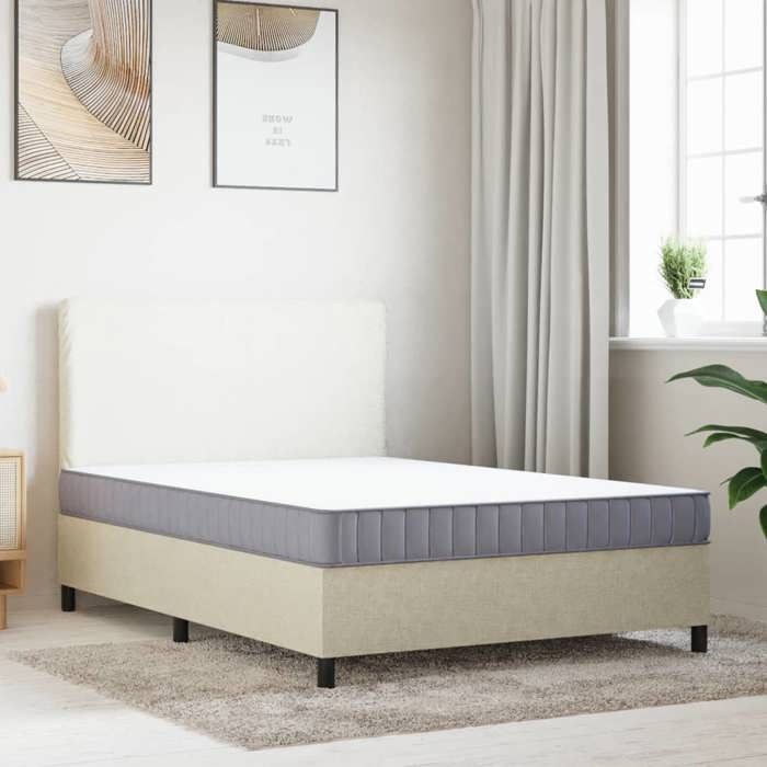 Matelas 140x190 Black Friday