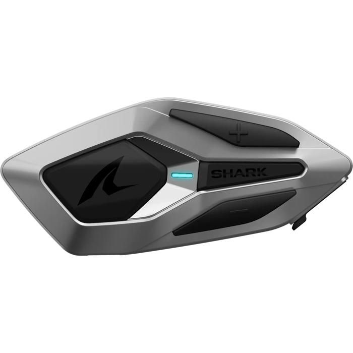 Intercom moto bluetooth Shark Sena