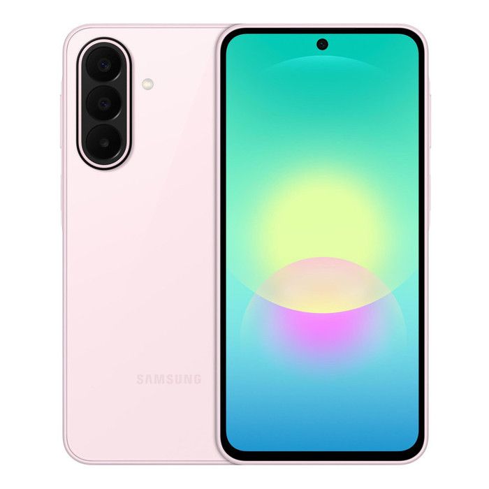 SAMSUNG A27 SM A276B 6+ DS 5G OEM - vue 2