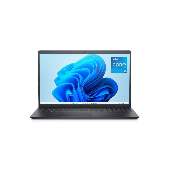 PC Portable DELL i5 156 FHD 120Hz DDR5 SSD
