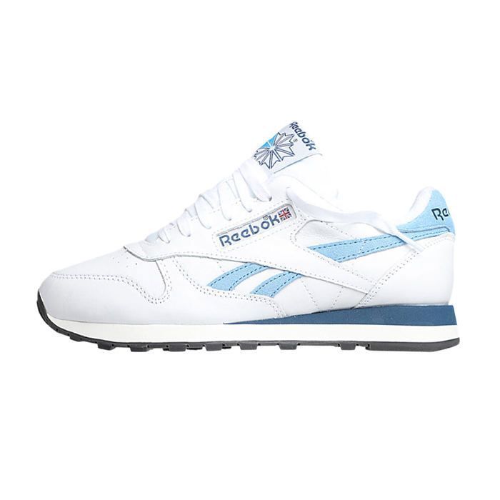 Basket Homme Reebok CLASSIC LEATHER Basket Homme Reebok CLASSIC LEATHER