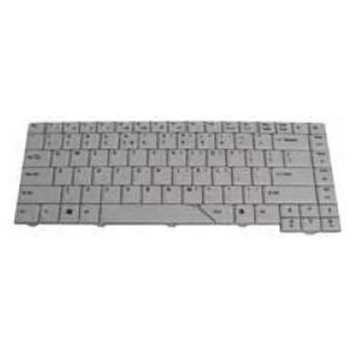Acer Keyboard Spanish QWERTY