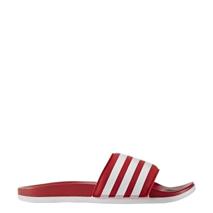 adilette supercloud