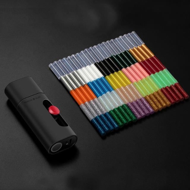 Wowstick type clearance c