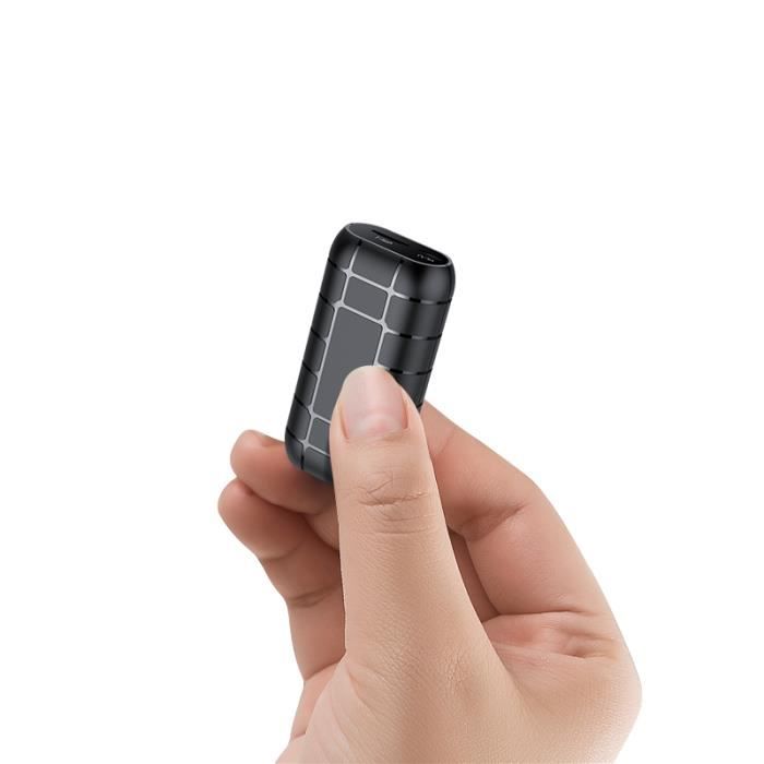 Regalo Compleanno Bambini - Set Con Braccialetti, Sacchetti, Mattoncini E Portachiavi