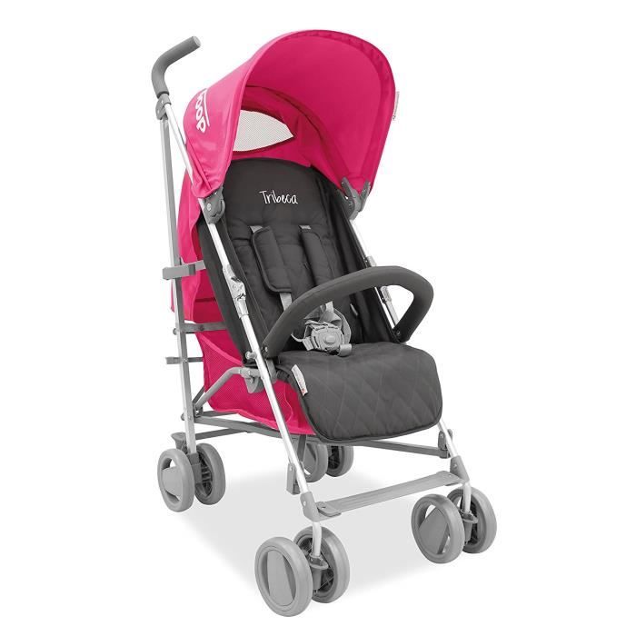 Poussette canne paseo deals