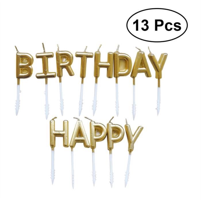 Happyyami 1 Set Joyeux Anniversaire Gateau Topper Gateau Bougies Topper Pour Les Enfants Fete Danniversaire Loisirs Creatifs Cuisine Maison Eng Bouldermicrofinance Org Happyyami 1 Set Joyeux Anniversaire Gateau Topper Gateau Bougies Topper Pour Les Enfants Fete Danniversaire Loisirs Creatifs Cuisine Maison Eng Bouldermicrofinance Org