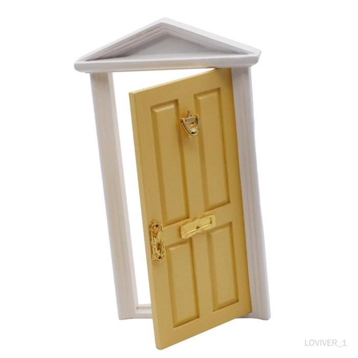 437622_7 437622_7