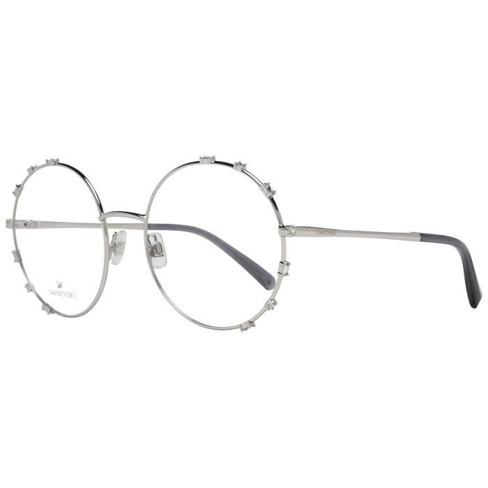 Lunette swarovski homme store