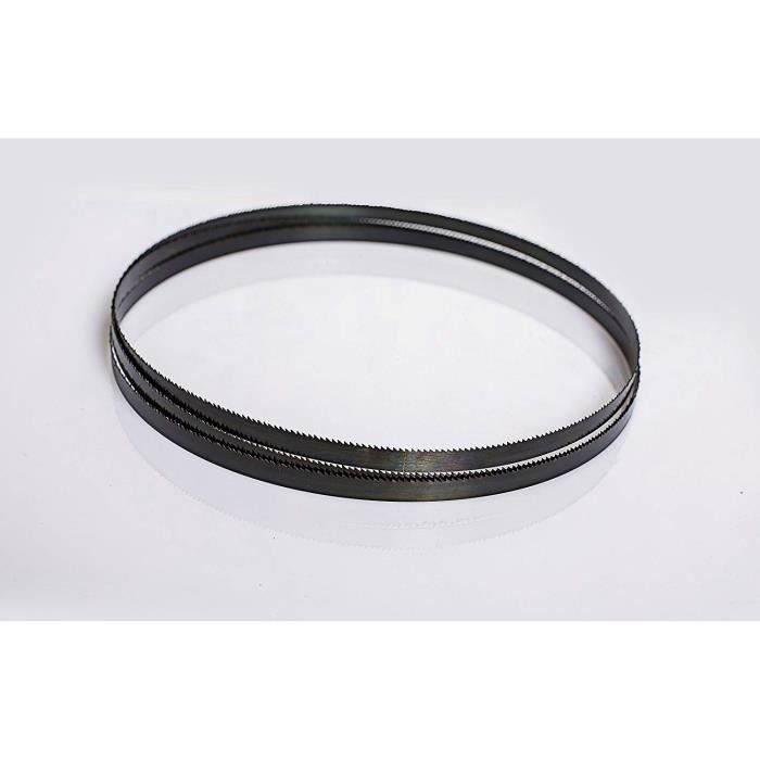 Resortes De Compresión De Acero Inoxidable 304 - 5 Unidades - Diámetro Alambre 1.5 Mm, Longitud 60-80 Mm