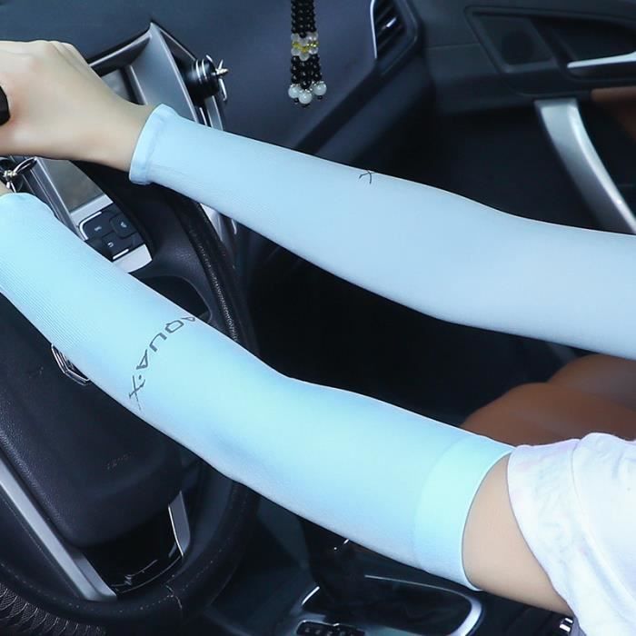 Zosudull Gants Pour Hommes Et Femmes, Gants D'entraînement De Boxe