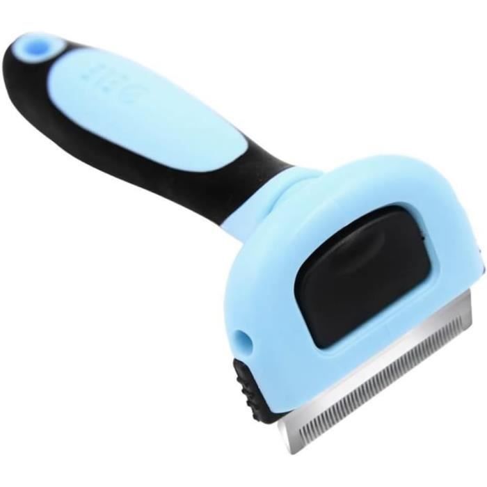 Lot De 10 Petites Brosses De Nettoyage à Double Extrémité En Nylon De