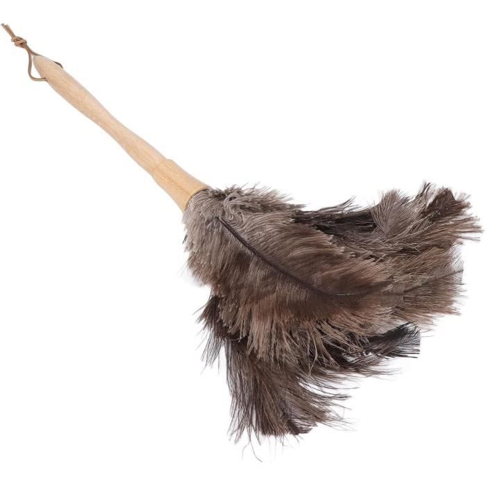 2 Pièces Remplacements de Poignées pour Swiffer, Manche