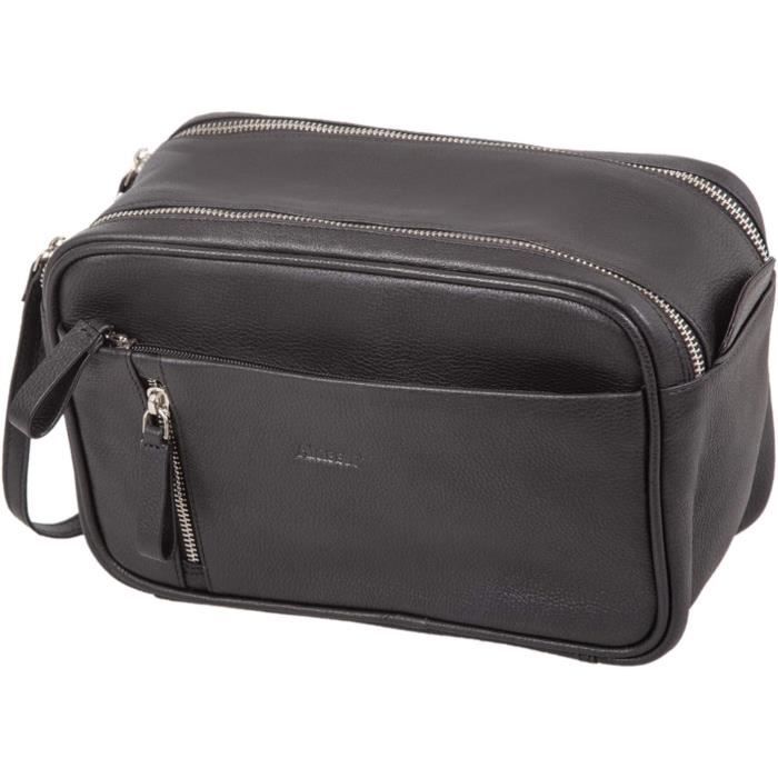 Étrier roue avant Yamaha XTZ 600 83-90 / XT 600 87-90 Étrier roue avant Yamaha XTZ 600 83-90 / XT 600 87-90