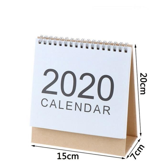 Calendrier De Bureau 2019 2020 Plan Mensuel Planificateur De Calendrier Quotidien Bloc Notes Gn369 Achat Vente Calendrier Ephemeride Calendrier De Bureau Cdiscount Calendrier De Bureau 2019 2020 Plan Mensuel Planificateur De Calendrier Quotidien Bloc Notes Gn369 Achat Vente Calendrier Ephemeride Calendrier De Bureau Cdiscount