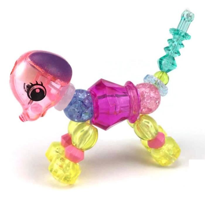 Bracelet chien jouet Clearance