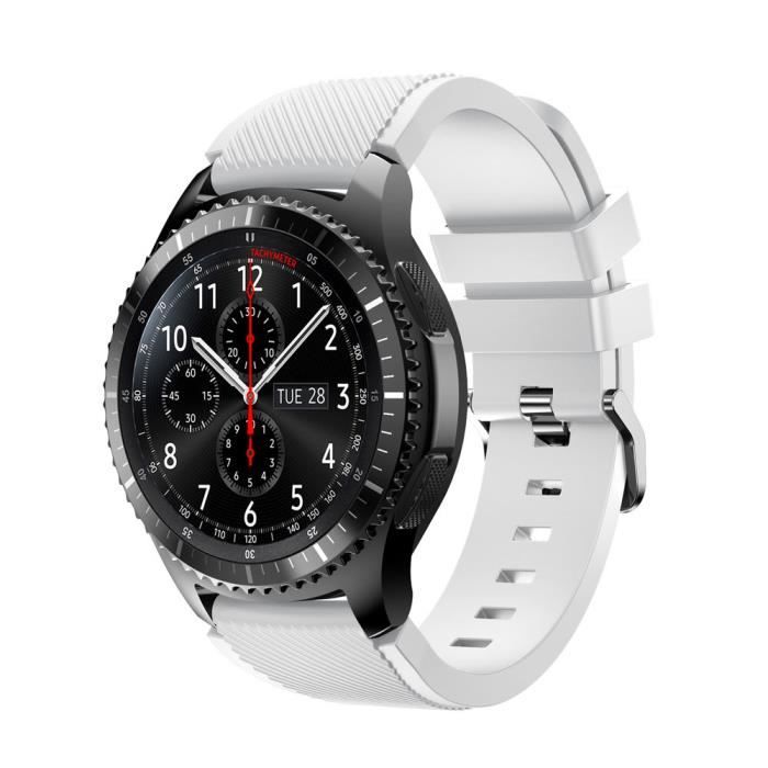 Gear s3 frontier sport hotsell