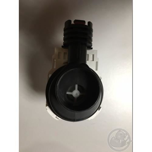 Pompe vidange lave vaisselle Electrolux 140000738017