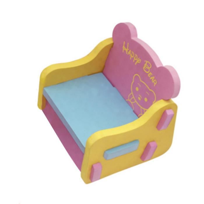 Rose Eva Diy Chaise De Bebe Jouet Fauteuil Enfant Cdiscount Puericulture Eveil Bebe Rose Eva Diy Chaise De Bebe Jouet Fauteuil Enfant Cdiscount Puericulture Eveil Bebe