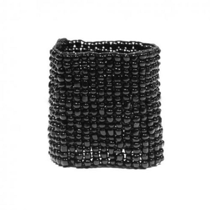 Manchette elastique clearance