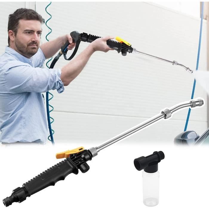 Housse De Pare-brise Anti-gel Et Protection Solaire Universelle XXL - Réf. PROPLUS 31603320