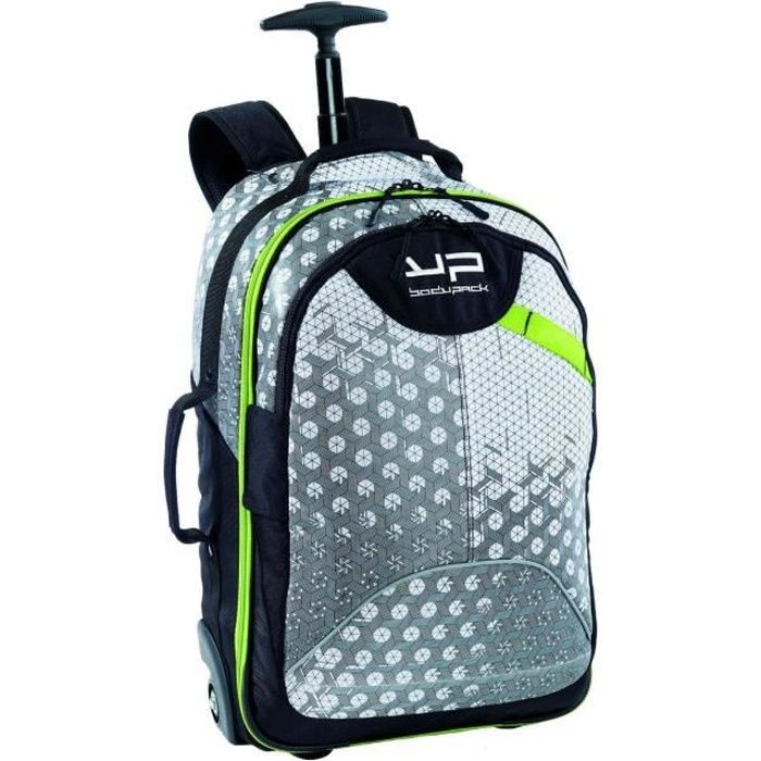 Sac a online roulette cabine