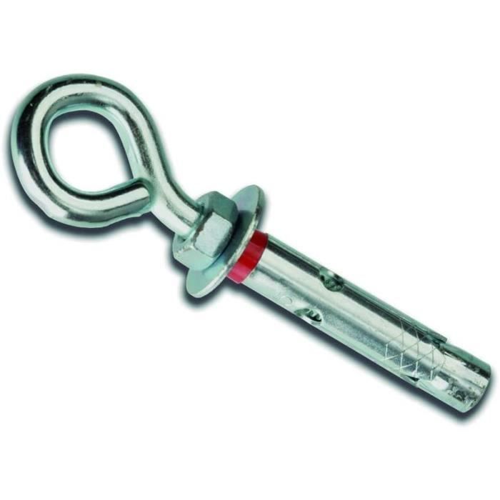 Stronglight Boulons de plateau 2x10 Sram X0 - acheter sur