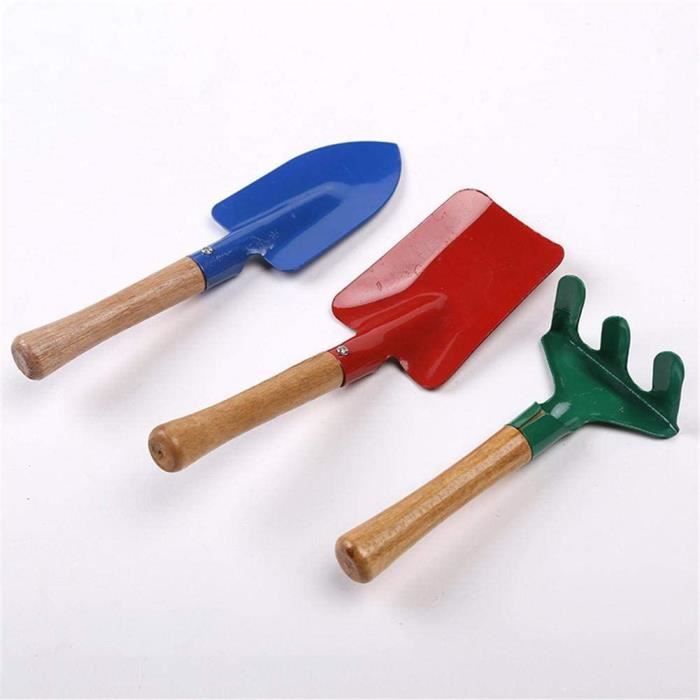 AnnonceOutil de jardinage pour enfant | : Prix Bas & Choix