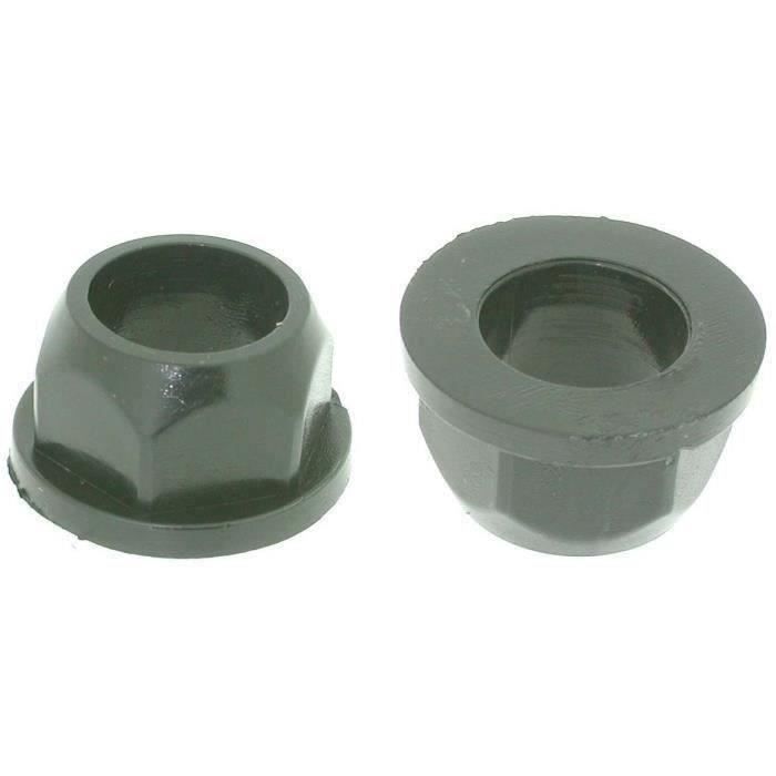 Bague de roue MTD 7410225 - 741-0225