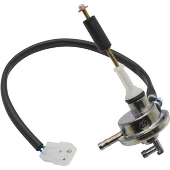 Rochet Kickstart-Riemenscheibe Für Peugeot 50 TKR, Trekker, BUXY, LUDIX – P2R, Ø 31,2/40,8 Mm
