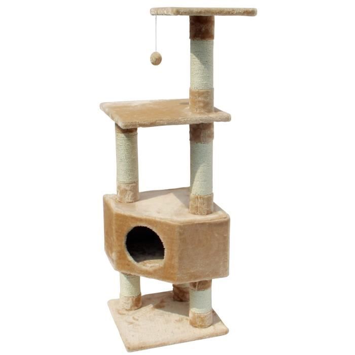 Bernina 431 Arbre A Chat Loonaa Beige 40 X 40 X 135 Cm Achat Vente Arbre A Chat Europet Bernina 431 Cdiscount Bernina 431 Arbre A Chat Loonaa Beige 40 X 40 X 135 Cm Achat Vente Arbre A Chat Europet Bernina 431 Cdiscount