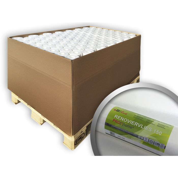 Télécharger gratuitement Images Revetement Non Tisse Lisse De Renovation 150 G Profhome 399 150 actualisé par